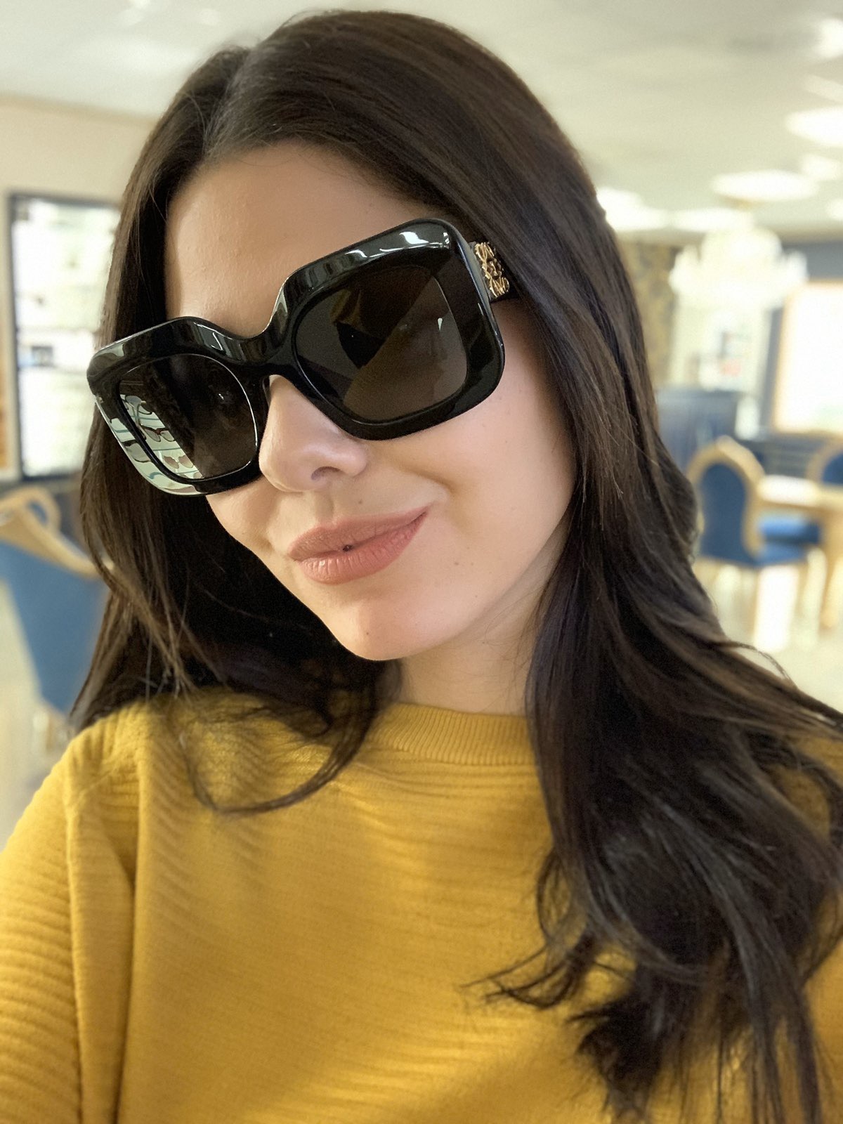 Značka Loewe